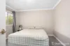 37 Davis Street, Boulder, WA 6432-Image