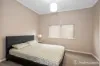37 Davis Street, Boulder, WA 6432-Image