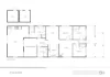 37 Davis Street, Boulder, WA 6432-Floorplan