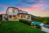 37 Dawes Road, Belrose, NSW 2085