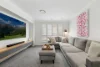 37 Dawes Road, Belrose, NSW 2085-Image