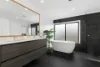37 Dawes Road, Belrose, NSW 2085-Image
