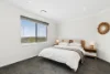 37 Dawes Road, Belrose, NSW 2085-Image