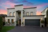 37 Dawes Road, Belrose, NSW 2085-Image