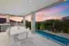 37 Dawes Road, Belrose, NSW 2085-Image