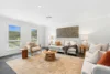 37 Dawes Road, Belrose, NSW 2085-Image