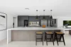 37 Dawes Road, Belrose, NSW 2085-Image