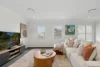 37 Dawes Road, Belrose, NSW 2085-Image