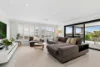 37 Dawes Road, Belrose, NSW 2085-Image