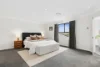37 Dawes Road, Belrose, NSW 2085-Image