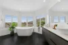 37 Dawes Road, Belrose, NSW 2085-Image