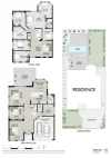 37 Dawes Road, Belrose, NSW 2085-Floorplan