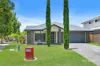 37 Daybreak Street, Yarrabilba, Qld 4207