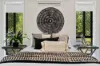 37 Daybreak Street, Yarrabilba, Qld 4207-Image