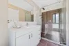 37 Daybreak Street, Yarrabilba, Qld 4207-Image