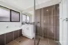 37 Daybreak Street, Yarrabilba, Qld 4207-Image