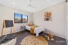 37 Daybreak Street, Yarrabilba, Qld 4207-Image