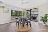 37 Daybreak Street, Yarrabilba, Qld 4207-Image
