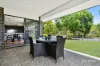 37 Daybreak Street, Yarrabilba, Qld 4207-Image