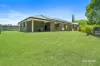 37 Daybreak Street, Yarrabilba, Qld 4207-Image