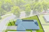 37 Daybreak Street, Yarrabilba, Qld 4207-Image