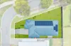 37 Daybreak Street, Yarrabilba, Qld 4207-Image