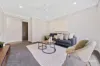 37 Daybreak Street, Yarrabilba, Qld 4207-Image