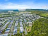 37 Daybreak Street, Yarrabilba, Qld 4207-Image