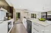 37 Daybreak Street, Yarrabilba, Qld 4207-Image