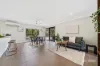 37 Daybreak Street, Yarrabilba, Qld 4207-Image
