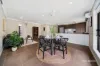 37 Daybreak Street, Yarrabilba, Qld 4207-Image