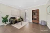 37 Daybreak Street, Yarrabilba, Qld 4207-Image