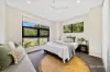 37 Daybreak Street, Yarrabilba, Qld 4207-Image