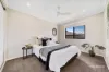 37 Daybreak Street, Yarrabilba, Qld 4207-Image