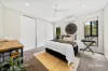 37 Daybreak Street, Yarrabilba, Qld 4207-Image