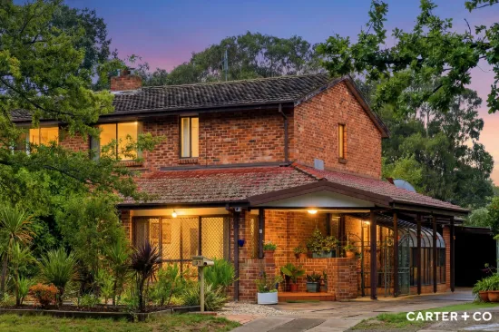 37 De Burgh Street, Lyneham, ACT 2602
