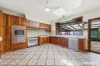 37 De Burgh Street, Lyneham, ACT 2602-Image