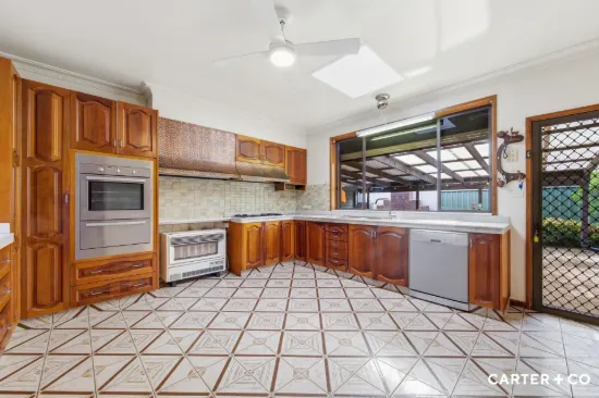 37 De Burgh Street, Lyneham, ACT 2602-Image
