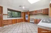 37 De Burgh Street, Lyneham, ACT 2602-Image