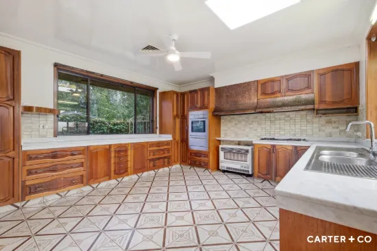 37 De Burgh Street, Lyneham, ACT 2602-Image