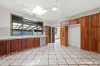 37 De Burgh Street, Lyneham, ACT 2602-Image