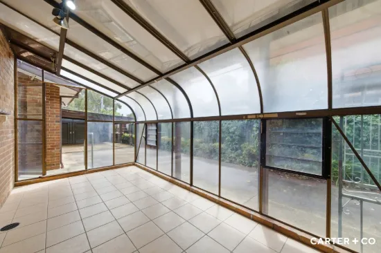 37 De Burgh Street, Lyneham, ACT 2602-Image
