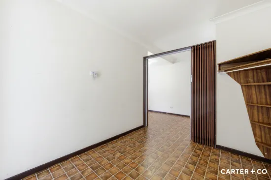 37 De Burgh Street, Lyneham, ACT 2602-Image