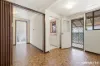 37 De Burgh Street, Lyneham, ACT 2602-Image