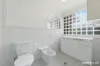 37 De Burgh Street, Lyneham, ACT 2602-Image