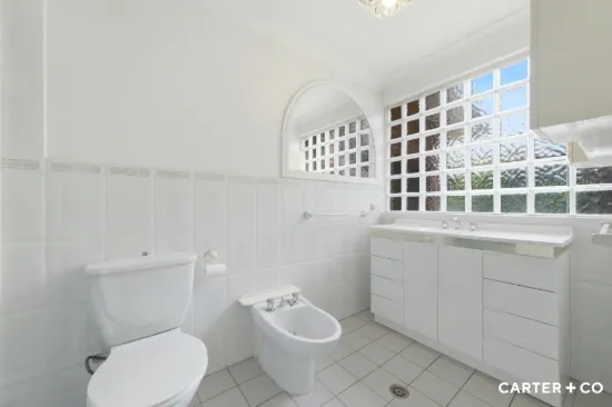 37 De Burgh Street, Lyneham, ACT 2602-Image