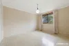 37 De Burgh Street, Lyneham, ACT 2602-Image