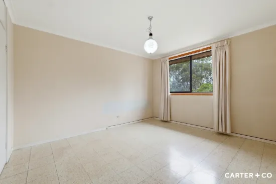 37 De Burgh Street, Lyneham, ACT 2602-Image