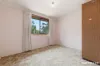 37 De Burgh Street, Lyneham, ACT 2602-Image