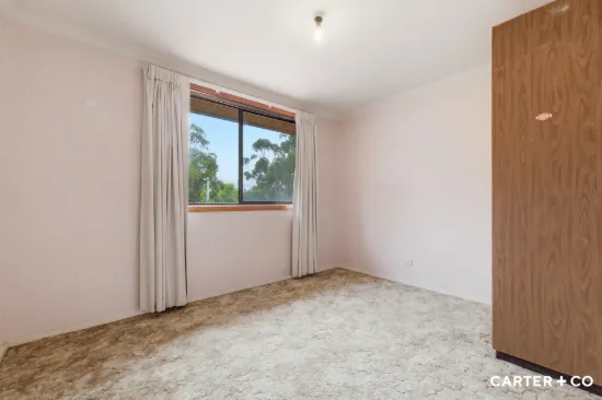 37 De Burgh Street, Lyneham, ACT 2602-Image